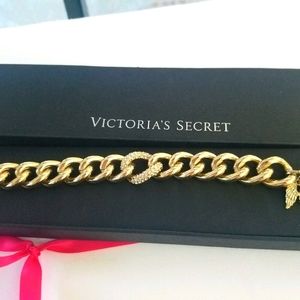 Victoria's Secret bracelet